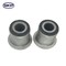 Skyward Automotive Products Suspension Control Arm Bushing Kit,  SK6176 - alternate 2