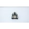 Tyco GENERAL PURPOSE POWER RELAY 110V-DC PRD-11DH0-110 - alternate 2