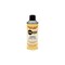 Mil-Comm 12.65 oz. Aerosol Lubricant Spray Off White 60601 - alternate 2