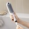 Hansgrohe Dog Shower Dog Shower Bundle, 3-Spray, 1.75 GPM in White 04974700 - alternate 2