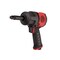 Chicago Pneumatic Air Impact Wrench, 1/2 in, 2 in Ext Anvil, 1/4 in NPT, 960 ft-lb, 7,000 RPM, 5PK CP7748-2-CTN - alternate 2