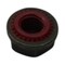 John Deere NUT, JOHN DEERE OEM T104110 T104110 - alternate 1