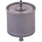 Premium Guard Fuel Filter,  PF4794 - alternate 2
