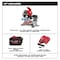 Milwaukee Tool M18 FUEL 12 in. Dual Bevel Sliding Compound Miter Saw Kit 2739-21HD - alternate 4