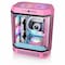 Thermaltake CT140 EX Reverse Bubble Pink CLF229PL14PKA - alternate 5