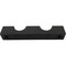 Caterpillar CLAMP, CATERPILLAR OEM 1336237 1336237 - alternate 5