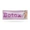 Signmission Botox, 48 Inch x 120 Inch, Vinyl Banner B-120-30491 - alternate 1