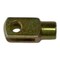 John Deere RETAINER, JOHN DEERE OEM AT274217 AT274217 - alternate 3