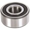 Timken ANGULAR CONTACT BALL BEARING 3302 ATN1/2RS - alternate 3