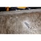 Dewalt 3/4" x 16" x 21-1/2" High Impact 4 Cutter SDS Max DW5812 - alternate 4