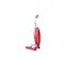 Sanitaire Tradition 16 in. Commercial Upright Vacuum Cleaner SC899H - alternate 4