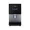 Accucold Ice & Water Dispenser AIWD160 - alternate 1