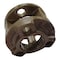 John Deere PLANET PINION CARRIER, JOHN DEERE OEM 2036804 2036804 - alternate 3
