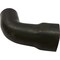 John Deere HOSE, JOHN DEERE OEM 4632349 4632349 - alternate 3