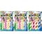 Ja-Ru Sidewalk Chalk Multiple 4 pc 3514 - alternate 5