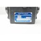 Boston Gear 56C 5/8IN 1-3/16IN 1.4HP 20:1 RIGHT ANGLE GEAR REDUCER HF721-20-B5-H-P19 - alternate 2