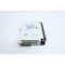Aeg INPUT MODULE ADU 206/AS-BADU-206 042-274-905 - alternate 5