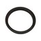 Caterpillar SEAL, CATERPILLAR OEM 3E4189 3E4189 - alternate 4