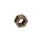 Century Drill & Tool Metric Right Hand Rethreading Die 92705 - alternate 3
