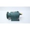 Dodge Industrial INLINE GEAR REDUCER 0.80HP 47.1:1 56-JM2A-47.1-A1 - alternate 4