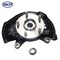 Skyward Automotive Products Wheel Bearing and Hub Assembly,  SK686256 - alternate 1