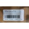 Ashcroft BIMETAL THERMOMETER 5IN 24IN 0-250F 50-EI42E-240 - alternate 4
