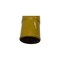 Caterpillar TUBE, CATERPILLAR OEM 1642317 1642317 - alternate 3