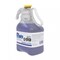 Diversey Glance NA Glass and Multi-Surface Cleaner SC, 1.4 L, SmartDose, 2PK 101106662 - alternate 3