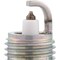 Ngk LASER PLATINUM SPARK PLUG(PR-EA/BX-4) 5118 - alternate 3