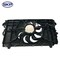 Skyward Automotive Products Engine Cooling Fan Assembly,  SK959370 - alternate 2