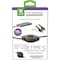 Emerge Technologies RETRACTBL 10 FOOT USB-C TO C C ETPRUC10 - alternate 2