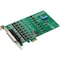Advantech 8-Port Rs-232 Pci-Express Upci Com Card PCIE-1620A-BE - alternate 1