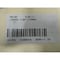 Leeson PF132M 3PH 7.5HP 1185RPM 38MM 230/460V-AC AC MOTOR C132T11FZ60A - alternate 3