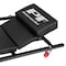 Performance Tool Performance Tool 20 in. H X 17 in. W X 40 in. L Adjustable Mechanics Creeper W85005 - alternate 4