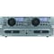 Gemini CDX-2250I: DJ CD Media Player with USB - CD-R - CD-DA, MP3 Playback - 2 Disc(s) - Black CDX-2250i - alternate 1