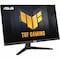 Asus TUF VG249QE5A 24" Class Full HD Gaming LED Monitor - 16:9 - Black VG249QE5A - alternate 1