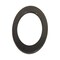 Caterpillar WASHER, CATERPILLAR OEM 3956766 3956766 - alternate 3