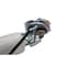 Autobest 91-93 Chry T&C-Gr Voyager 2.5-3.3L Value Fuel Pump, F3041A F3041A - alternate 7