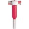Freud Forstner Bit, 1-5/8" dia. FC-012 - alternate 1