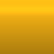 Kolor Koalition Automotive Touch Up Paint Chevrolet Velocity Yellow WA300N 2oz TUS-2oz-CHV-G8A - alternate 2
