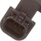 T Series Standard Motor Products, Crankshaft Sensor,  PC477T - alternate 3