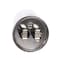 Titan Pro 40 MFD 440 V Round Run Capacitor TRCF40 - alternate 3