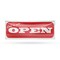 Signmission Come In We're Open, 48 Inch x 120 Inch, Vinyl Banner B-120-30520 - alternate 1