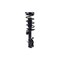 Fcs Struts Suspension Strut And Coil Spring Assembly 2334485R - alternate 2