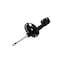 Fcs Struts Suspension Strut 333945R - alternate 3