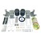 Pacbrake ALPHA HD PRO Helper Spring Kit HP10585-J - alternate 1