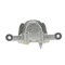 Hella BRAKE CALIPER 355797902 - alternate 5