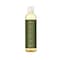 Shea Moisture Olive and Green Tea Bath Massage and Body Oil, 8 Ounce, 24PK 67587446 - alternate 5