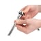 Tekton 3/8 Inch Drive 6-Point Socket and Ratchet Set, 73-Piece (1/4-1 in., 6-24 mm) SKT15311 - alternate 3