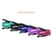 Bostitch Translucent Nano Mini Staplers, Colors Vary 1800 - alternate 4